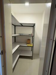 Blk 666A Waterway Woodcress (Punggol), HDB 3 Rooms #455762991
